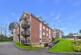 Additional image 27 of Braemore, 268 Ecclesall Road South, Sheffield