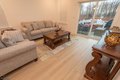 Additional image 8 of 18 Flower Horn Blvd, Randolph, NJ, 07869