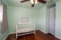 Additional image 12 of 5033 Brooklawn Pl, Riverside, CA, 92504