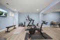 Additional image 52 of 6700 Fairfax Rd, Chevy Chase, MD, 20815