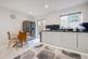 Additional image 16 of Cannon Hill, Southgate, London, N14