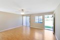 Additional image 7 of 955 W 19th St, Costa Mesa, CA, 92627