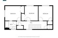 Additional image 30 of 7663 Amarillo Rd, Dublin, CA, 94568