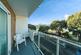 Additional image 13 of Blackwater Road, Eastbourne BN21