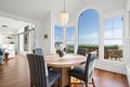 Additional image 33 of 7335 Birdview Ave, Malibu, CA, 90265