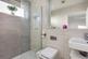 Additional image 14 of Blackfen Road, Sidcup, DA15