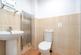 Additional image 10 of Cantium Place, Snodland
