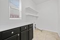 Additional image 21 of 2341 Ellis Town Dr, Tracy, CA, 95377