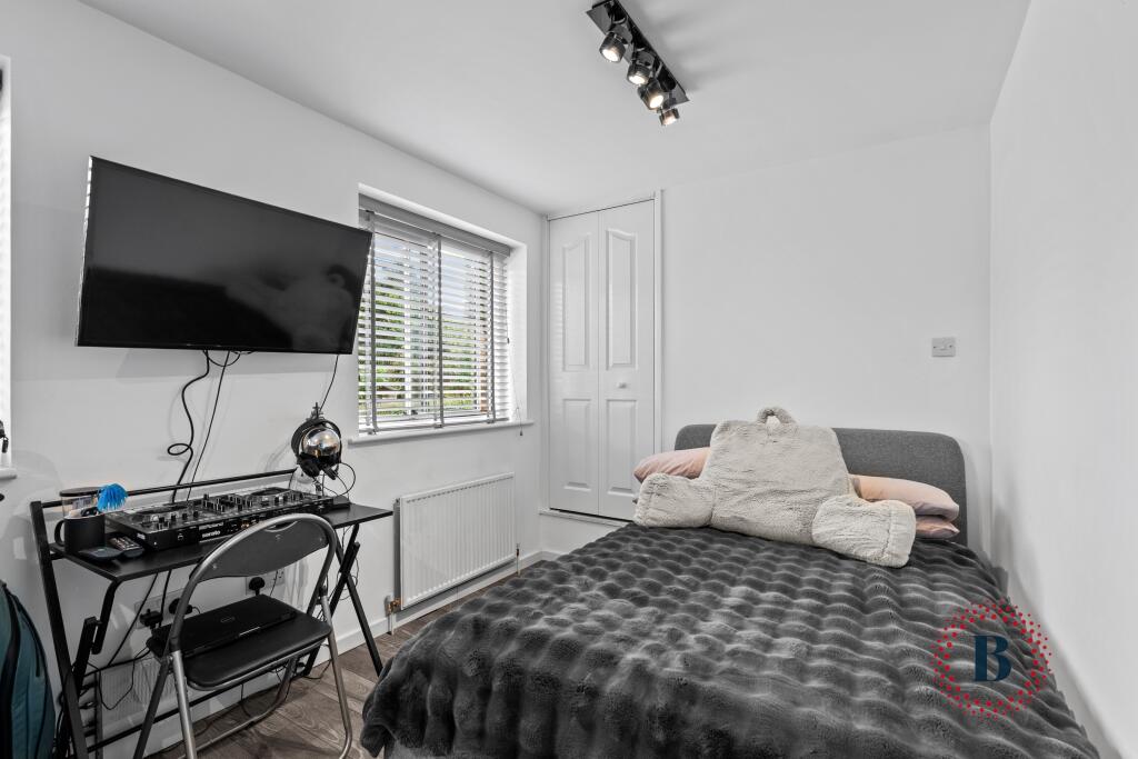 Additional image 25 of Wyndley Drive, Sutton Coldfield, Sutton Coldfield, B73