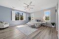 Additional image 22 of 3257 Timken Cir, Escondido, CA, 92027
