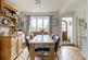 Additional image 11 of Nr. Daglingworth, Cirencester, GL7