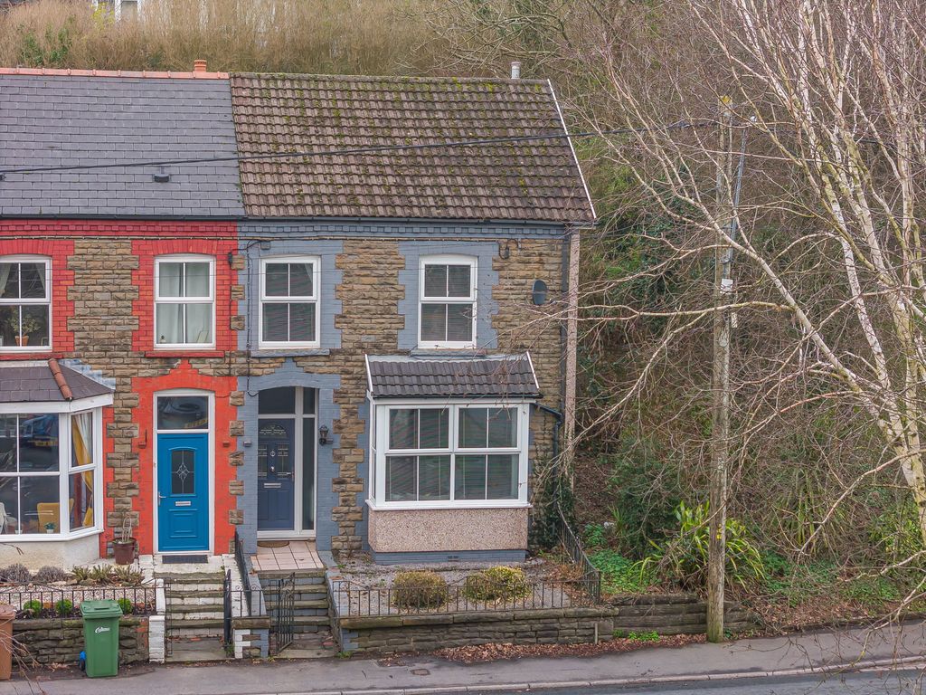 Additional image 26 of 3 bed end terrace house for saleThomas Street, Abertridwr, Caerphilly CF83