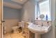 Additional image 31 of Rhonas Road, Clydach, NP7