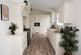 Additional image 3 of Bovey Tracey, Devon, TQ13
