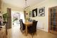 Additional image 5 of Holmefield Road,  Lytham St. Annes, FY8