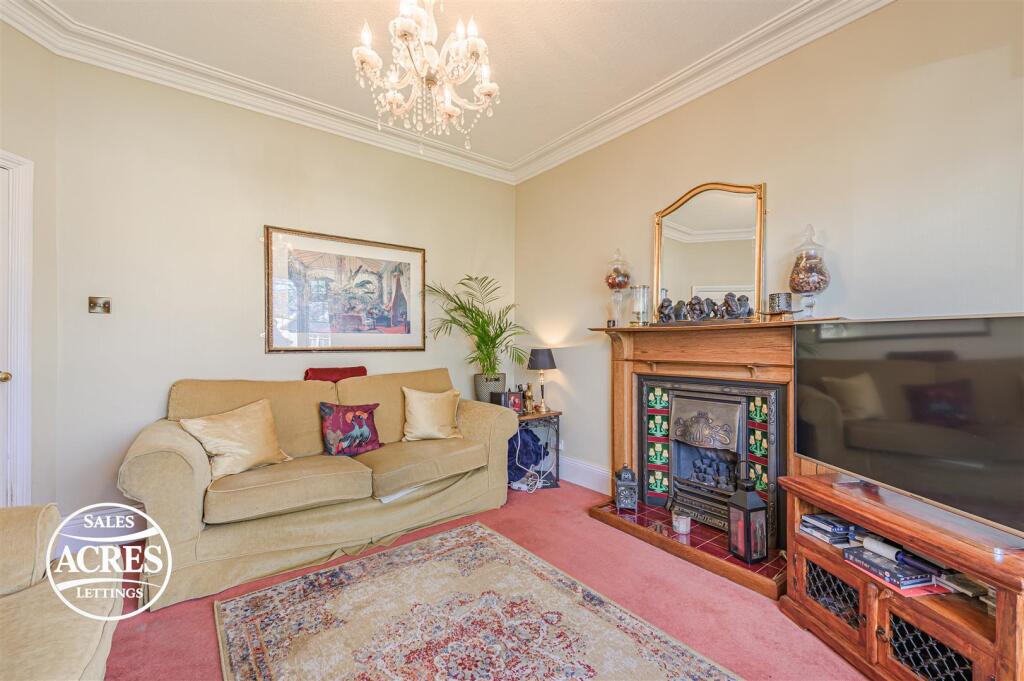 Additional image 12 of Maney Hill Road, Sutton Coldfield
