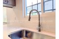 Additional image 13 of 18012 Manhattan Pl, Torrance, CA, 90504