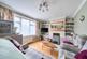 Additional image 2 of The Oval, Findon Village, Worthing, West Sussex, BN14