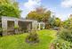 Additional image 22 of 405 Lanark Road, Colinton, Edinburgh, EH13 0NH