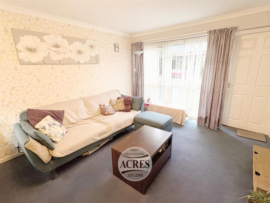Additional image 5 of Moorfield Drive, Sutton Coldfield