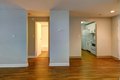 Additional image 5 of 30 Rockingham Ave Apt 410, Boston, MA, 02132