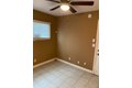 Additional image 12 of 16510 Lakeshore Dr, Lake Elsinore, CA, 92530