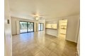 1150 E Palm Canyon Dr Unit 60, Palm Springs, CA, 92264