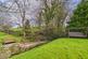 Additional image 26 of Farleton, Lancaster | A Countryside Home Designed for Real Living