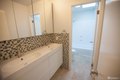 Additional image 12 of 1010 San Antonio Cir Unit 324, Daly City, CA, 94014