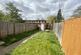 Additional image 8 of Marriott Close, Oxford, Oxfordshire
