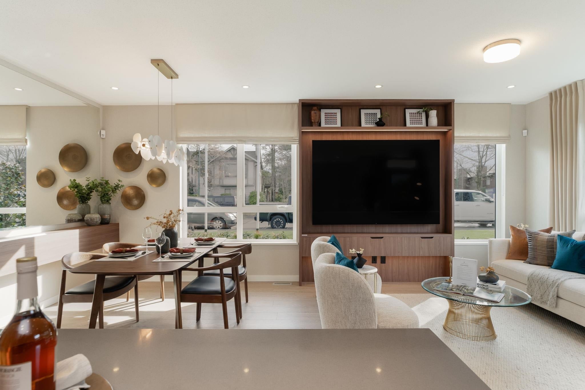 Additional image 3 of 504-3128 Jago Way, Coquitlam, BC, V0V 0V0