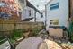 Additional image 15 of Speldhurst Road, Tunbridge Wells, TN4