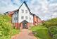 Shannock Court, Sheringham
