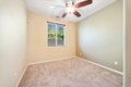Additional image 34 of 84360 Falco Ct, Indio, CA, 92203