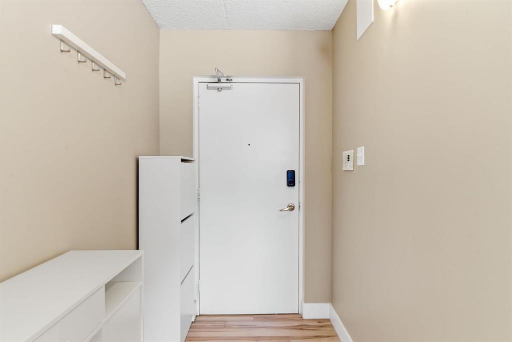 Additional image 4 of 103-315 9a Street NW, Calgary, AB, T2N1T7
