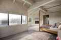 Additional image 23 of 29328 Heathercliff Rd, Malibu, CA, 90265