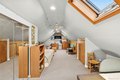 Additional image 49 of 147 Brookside Ave, North Babylon, NY, 11703