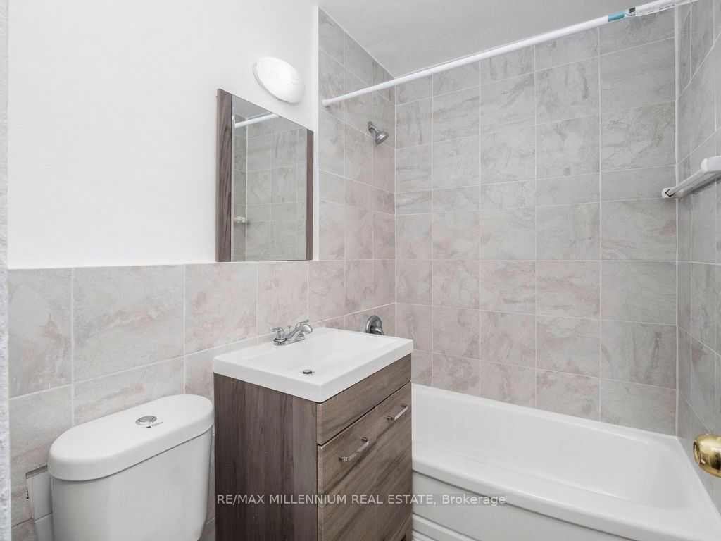 Additional image 3 of 314-508 Dawes Road, Toronto, ON, M4B 2G3