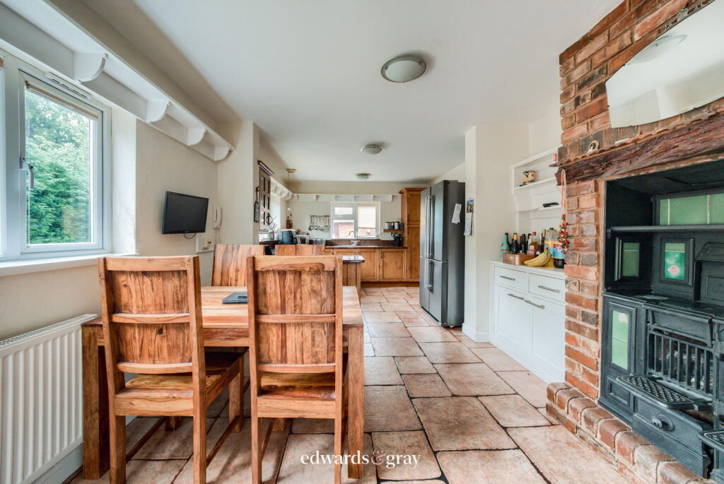 Additional image 5 of Hill Crest Farm, Worcester Lane, Sutton Coldfield, B75