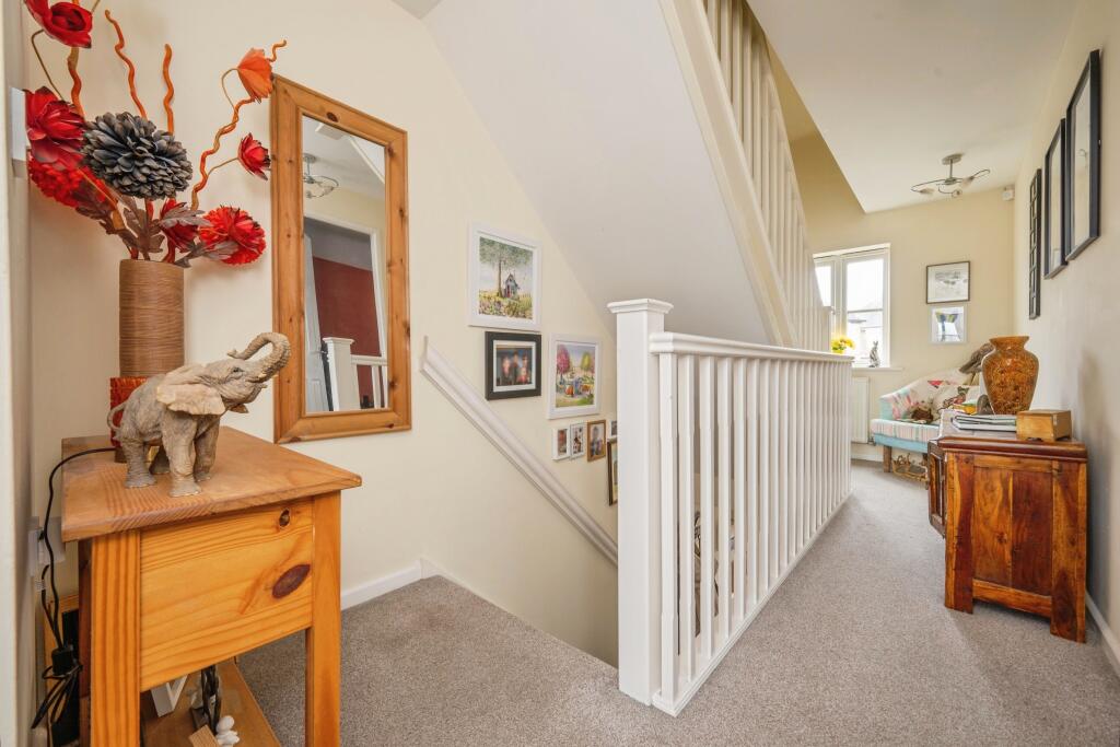 Additional image 7 of Amington Road, Tamworth, B77