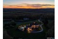 Additional image 3 of 7 Long Meadow Ln, Redding, CT, 06896