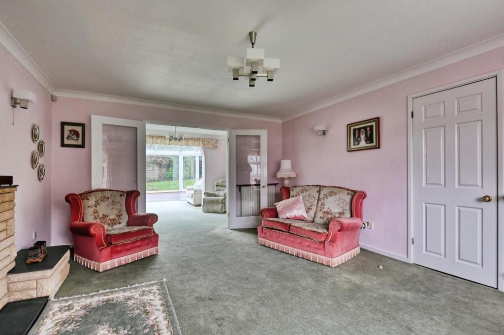 Additional image 14 of Rocklands Drive, Sutton Coldfield
