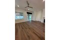 Additional image 9 of 7026 N Warren Ave, Fresno, CA, 93711