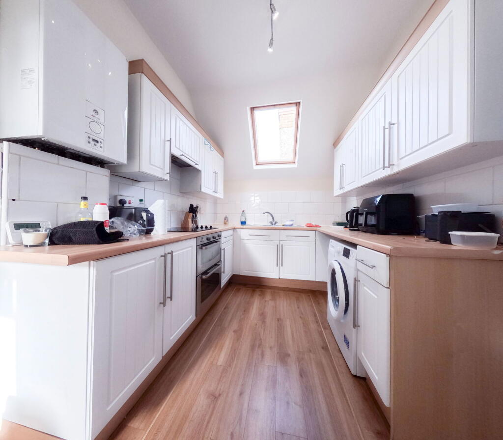 Additional image 32 of Lichfield Road,Sutton Coldfield,B74 2XA