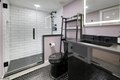 Additional image 38 of 11 Brantwood Dr, Summit, NJ, 07901