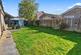 Additional image 7 of Maurice Road, Canvey Island SS8