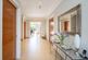 Additional image 10 of Heath Ridge Green, Cobham, Surrey, KT11