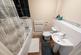 Additional image 8 of Taywood Road, Northolt