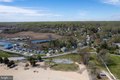Additional image 46 of 4873 Highland Ter, Chesapeake Beach, MD, 20732