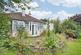 Additional image 2 of London Road, Sholden, Deal, Kent, CT14